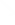 Suivant